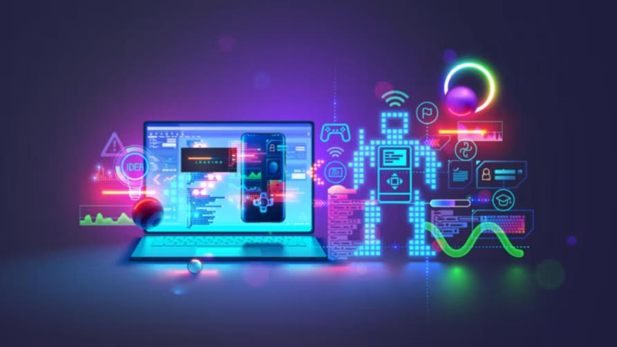 当下德令哈市AI智能应用开发:实施门槛真的降低了吗?深度解析