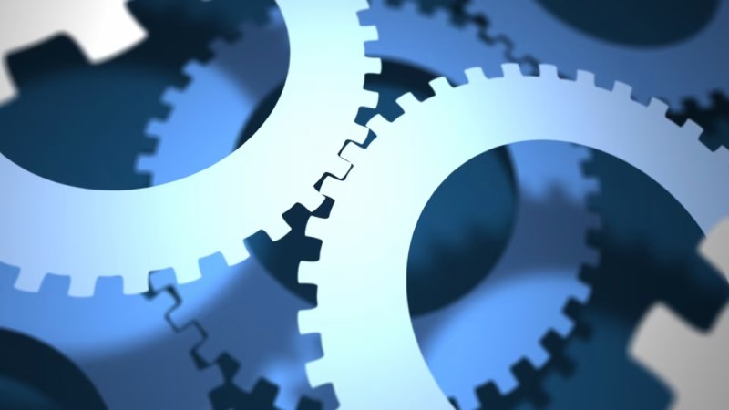 德令哈市软件开发公司：如何为客户选择合适的数据分析工具
