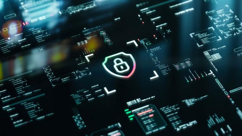 德令哈市软件开发公司：提升客户业务参与度的 proven 策略