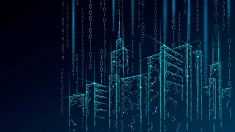 德令哈市企业AI应用落地:C++驱动AI核心场景的技术价值解析