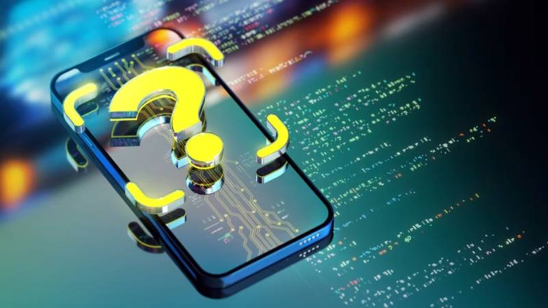 德令哈市企业AI应用落地：核心策略与实战路径全解析