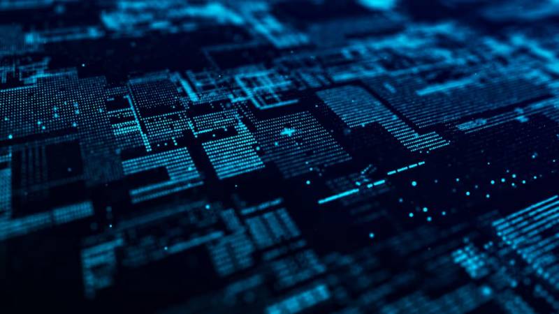 为什么DevOps是德令哈市软件开发的核心方法论