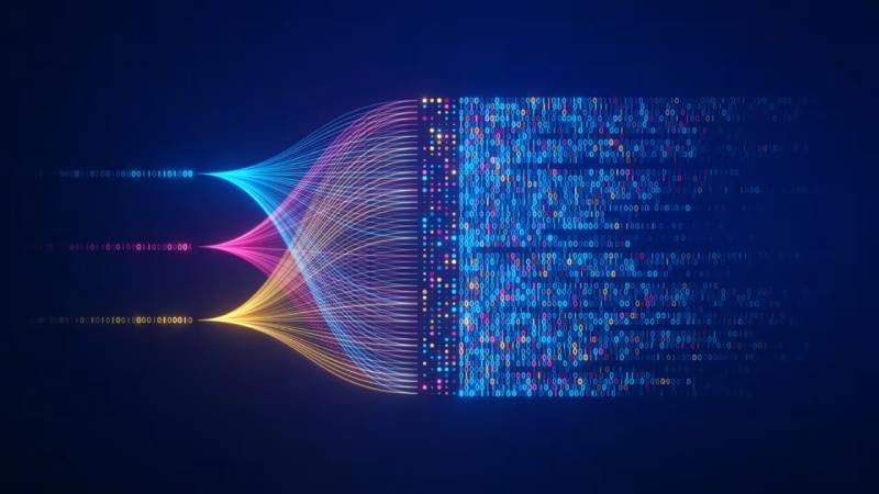 德令哈市软件开发：解锁高性能应用的核心技术路径