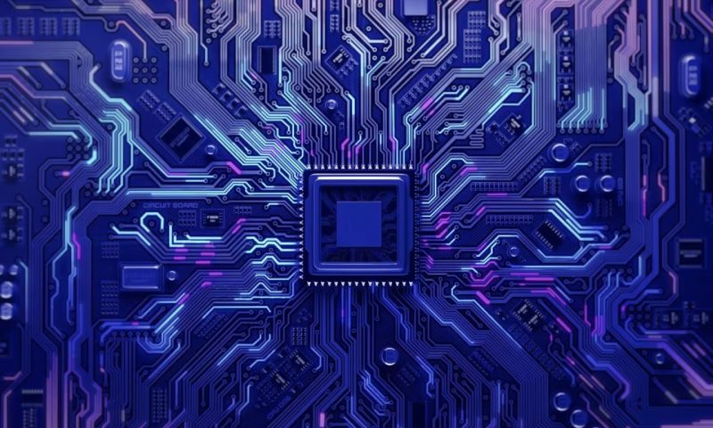 德令哈市软件开发公司：通过持续部署助力客户实现零停机迭代